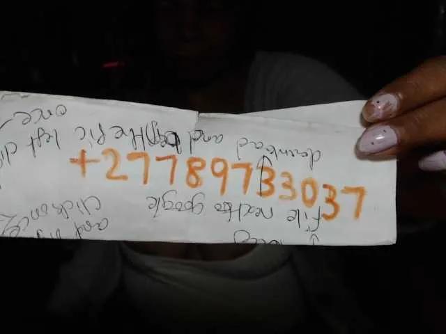 Freechat Mydreamgirrl on BongaCams