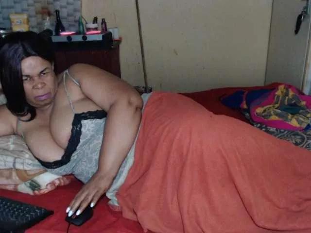 Freechat Mydreamgirrl on BongaCams