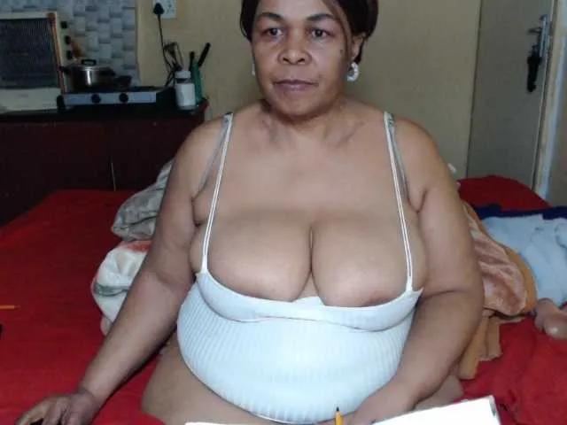 Freechat Mydreamgirrl on BongaCams