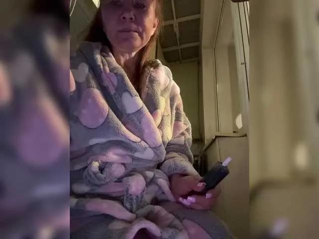 Freechat Myro4ka1 on BongaCams