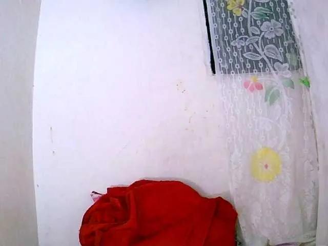 Offline NadiaLoverwy on BongaCams