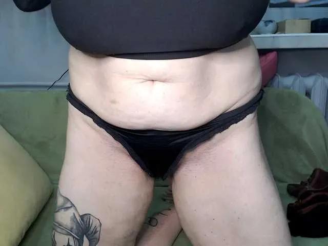 NADINNNE — Nice kind guys who know how to treat a woman ????