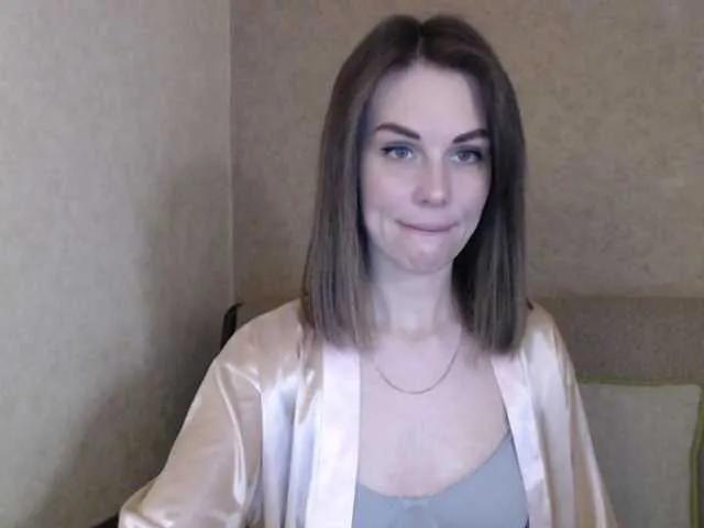 Nastya-29 — I am turned on by: a sense of humor, the ringing of tokens, lovens vibrations, kindness, generosity, attention, understanding.