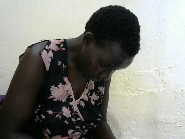 Nastypussy — Freechat on BongaCams