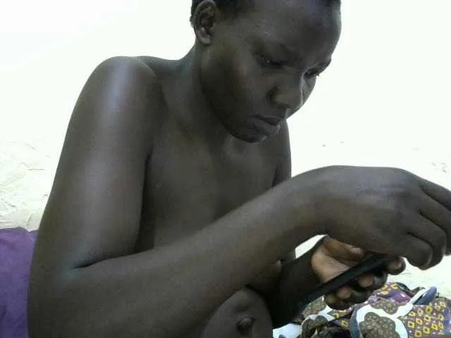 Offline Nastypussy on BongaCams