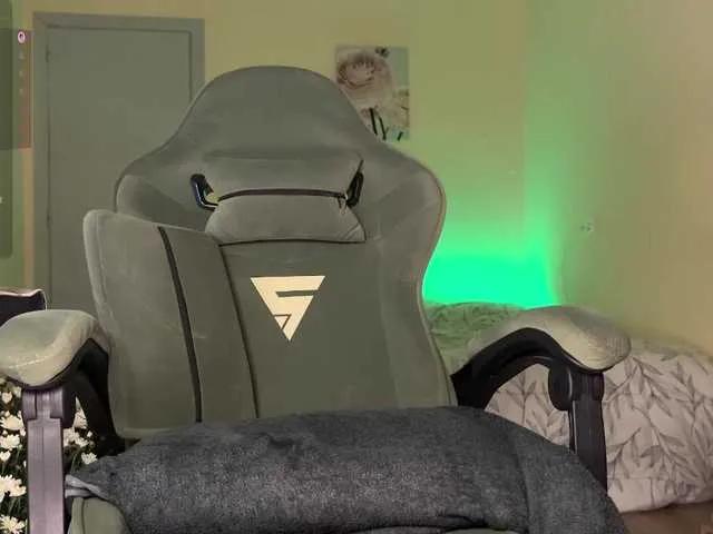 Freechat Naughty-Mari on BongaCams