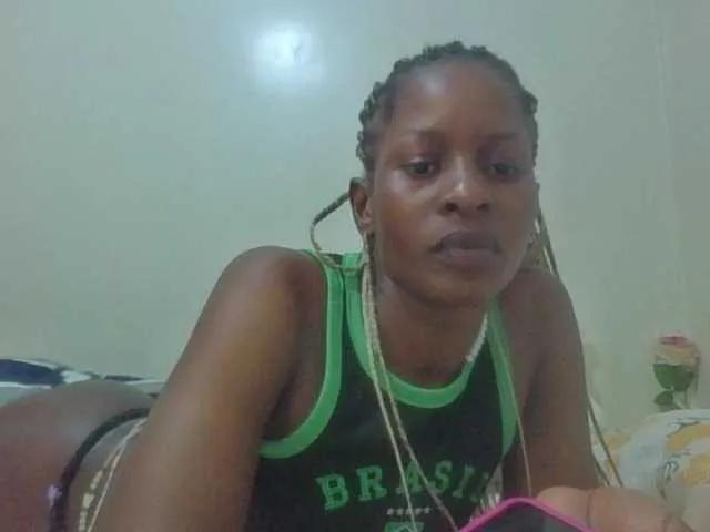 Naughtygirl3 — Freechat on BongaCams