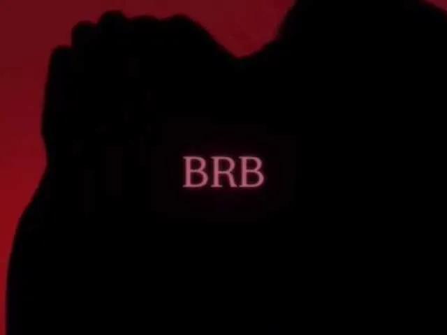 Offline Nestyzz on BongaCams