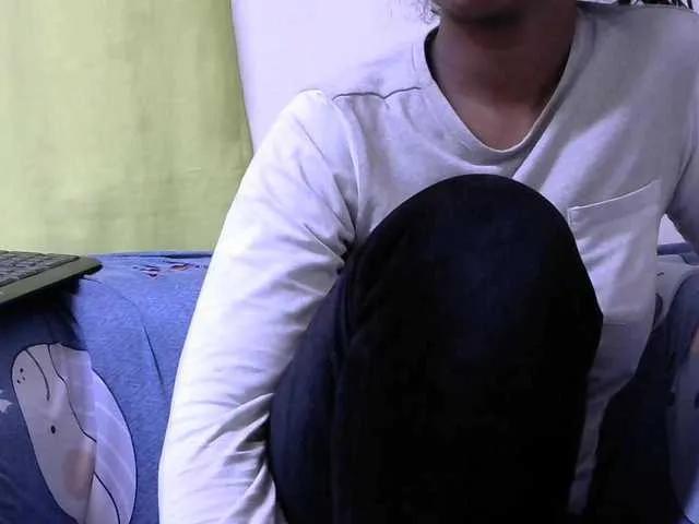 Freechat nickisexy on BongaCams