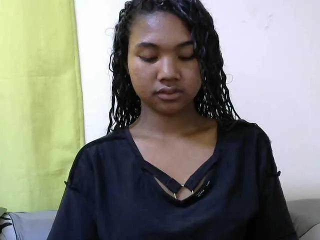 Freechat nickisexy on BongaCams