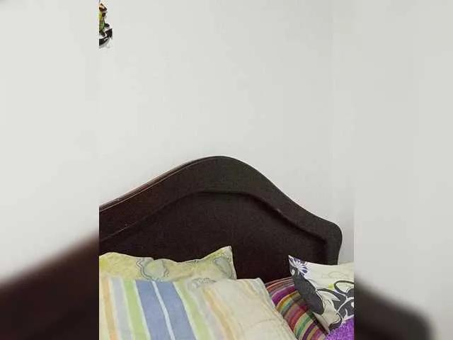 Offline ninasky on BongaCams