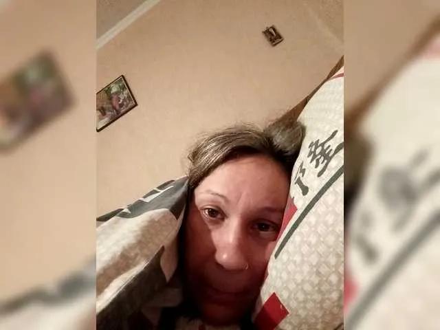 Offline NormaHall on BongaCams