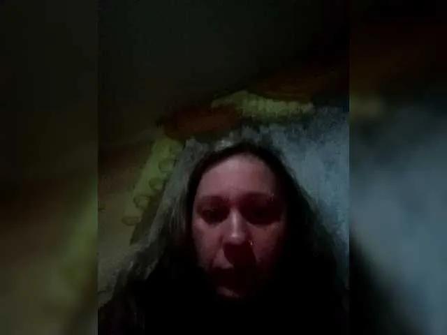 Offline NormaHall on BongaCams