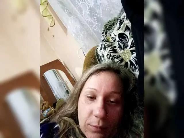 Offline NormaHall on BongaCams