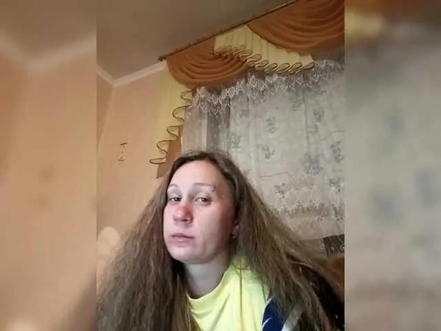 Offline NormaHall on BongaCams