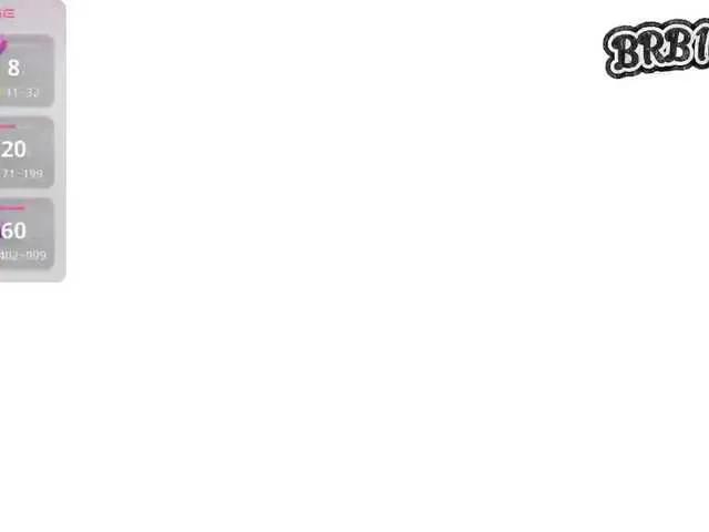 Nudeey — Freechat on BongaCams