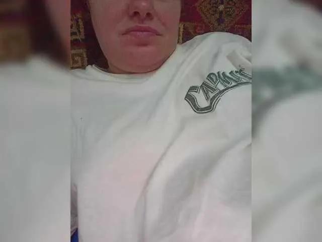 Oksana231 — Men are generous