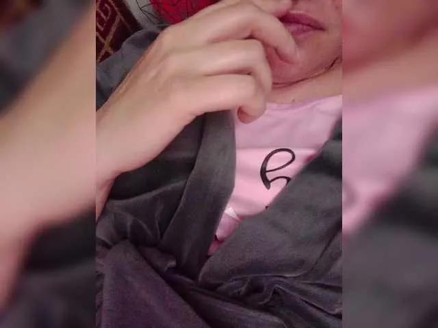 Offline Oksana231 on BongaCams