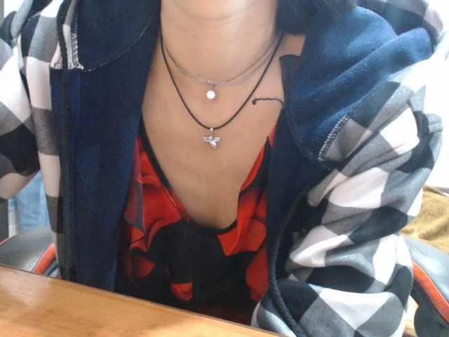 Olik-Pisa — Mind . Humor