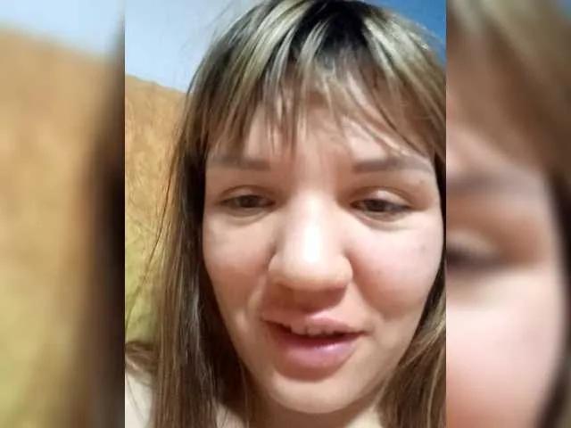 BongaCams Onalohka is Freechat Onalohka — Freechat on BongaCams