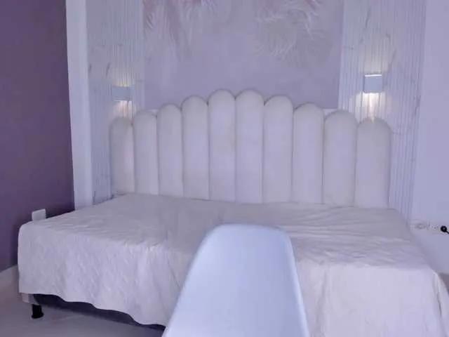 Freechat Pamela-78 on BongaCams