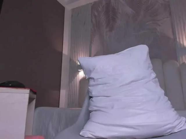 Freechat Pamela-78 on BongaCams