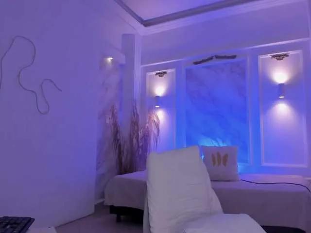 Freechat Pamela-78 on BongaCams