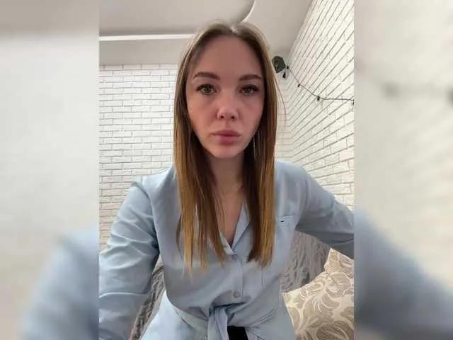 BongaCams Pepetka22 is Freechat Pepetka22 — Vibration of LOVENSE. Courteous, gentle.