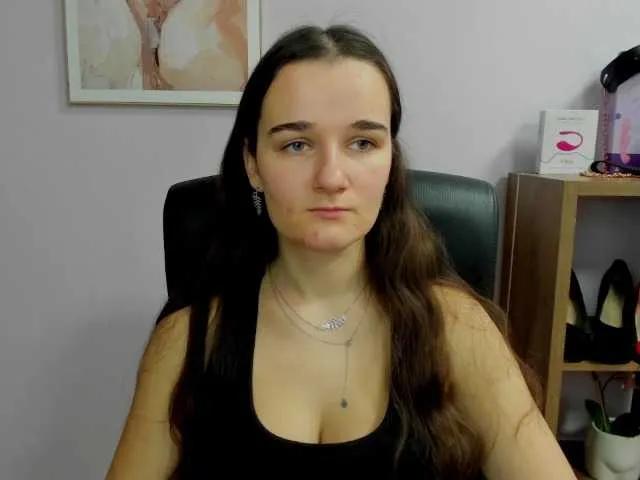BongaCams perfectKate is Freechat perfectKate — I want to enjoy you and your body in exchange for meeting my requirements and satisfying my insatiable desire :) My imagination it's very unstoppable when we talk about fantasies because I love to mix my innocence with my wild thoughts! Tell me what...