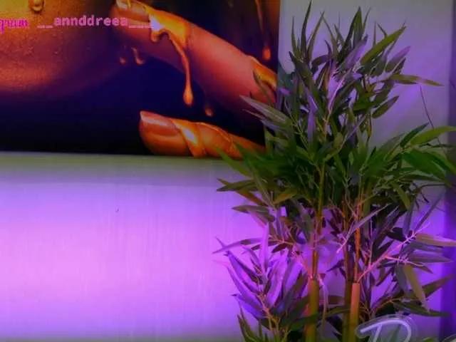 Freechat perfectt33n on BongaCams