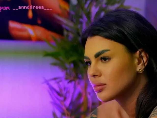 Freechat perfectt33n on BongaCams