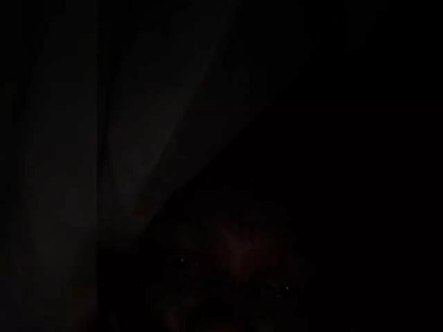 Offline Petitegoddess on BongaCams