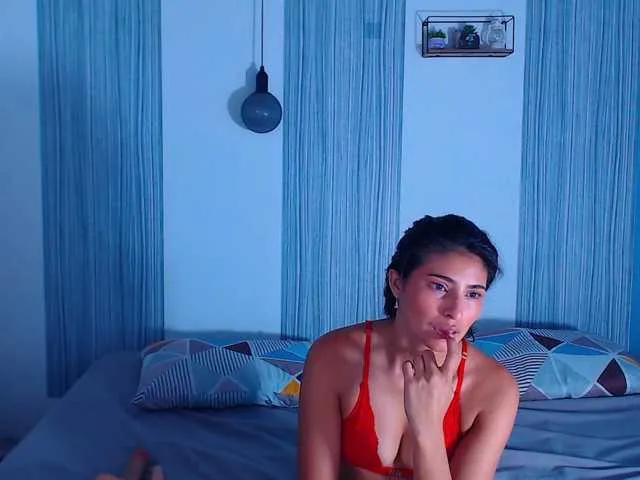 Freechat Pleassing-neighbor on BongaCams