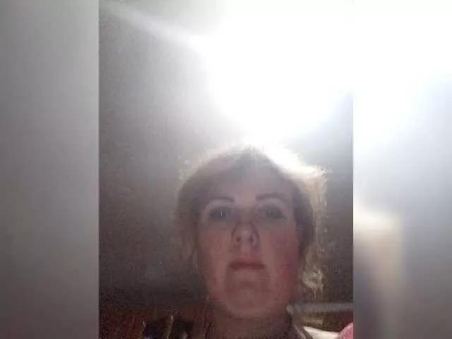 Offline PolyarnayaYagoda82 on BongaCams