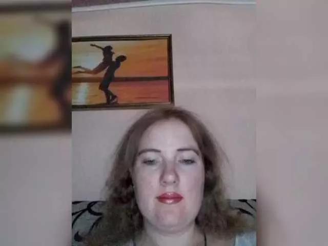 Offline PolyarnayaYagoda82 on BongaCams