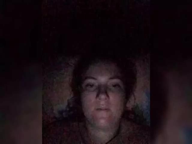 Offline PolyarnayaYagoda82 on BongaCams