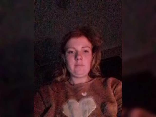 Offline PolyarnayaYagoda82 on BongaCams