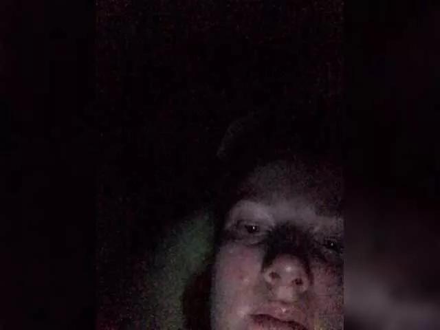 Offline PolyarnayaYagoda82 on BongaCams