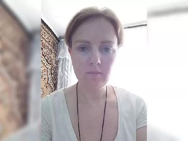 Offline PolyarnayaYagoda82 on BongaCams