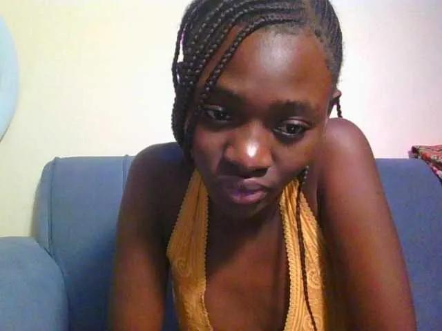 Offline Preetygirl on BongaCams