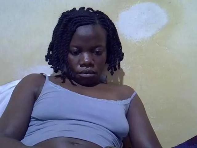 Freechat Pretty-doll on BongaCams