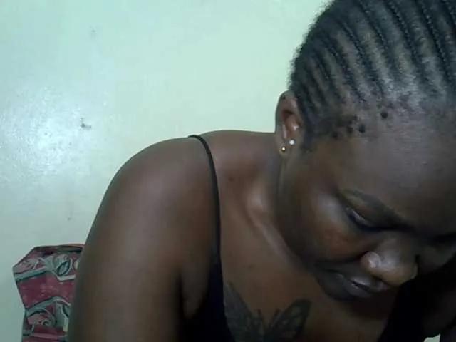 BongaCams Prettyliz30 is Freechat Prettyliz30 — Freechat on BongaCams