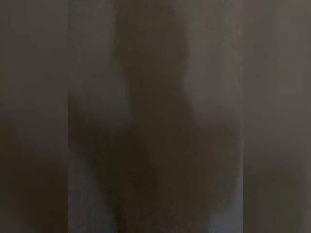 Offline PRICESSSS1 on BongaCams