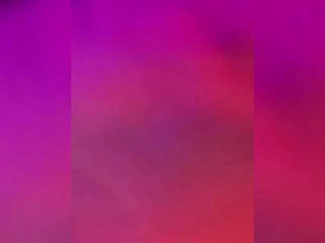 Offline PRICESSSS1 on BongaCams