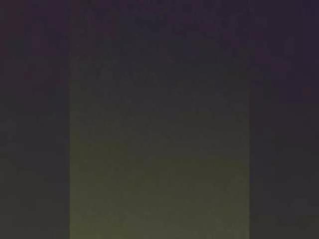 Offline PRICESSSS1 on BongaCams