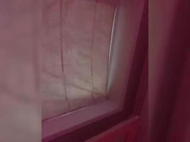 Offline PRICESSSS1 on BongaCams