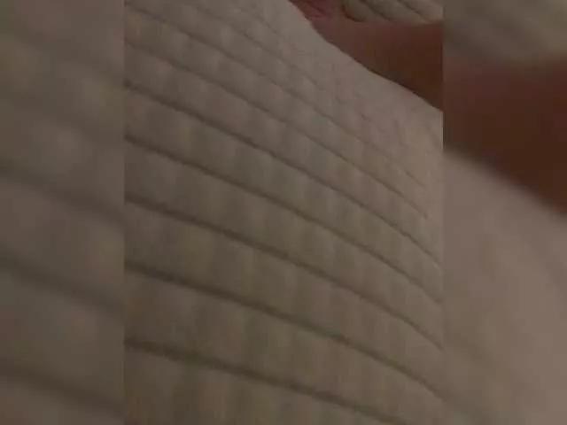 Offline PRICESSSS1 on BongaCams