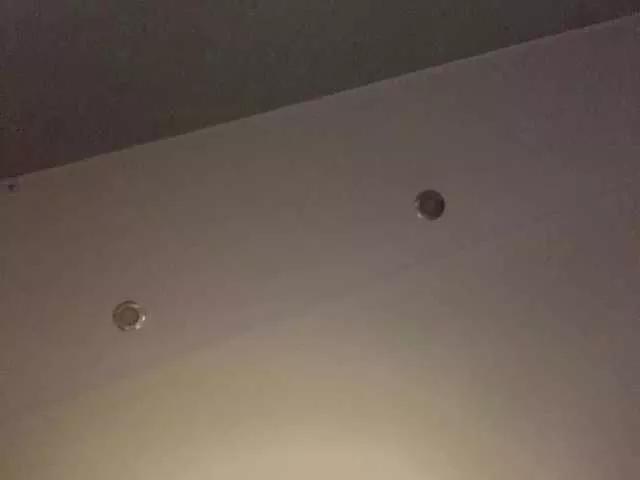 Offline PRICESSSS1 on BongaCams