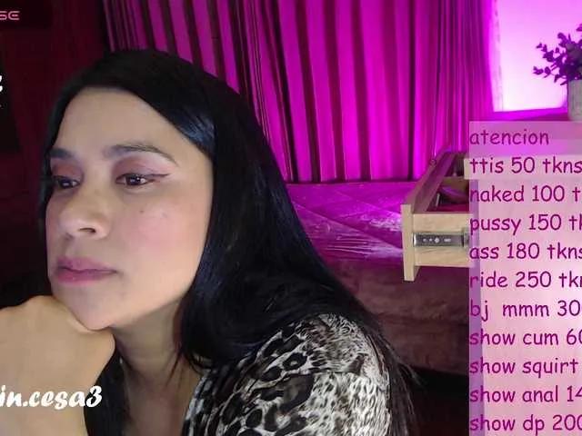 princesakelly — The interest in me attracts me a lot to a man who is detail-oriented, who cares about what makes me feel virtually I am attracted to someone who gives me time