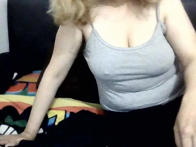 BongaCams princessxxxsweet is Freechat princessxxxsweet — DELICIOUS SEE BIG MULTIPLE COCKS ON CAMERA,
I LOVE C2C, MASTURBATE MY PUSSY FOR MAKE BIG CUM